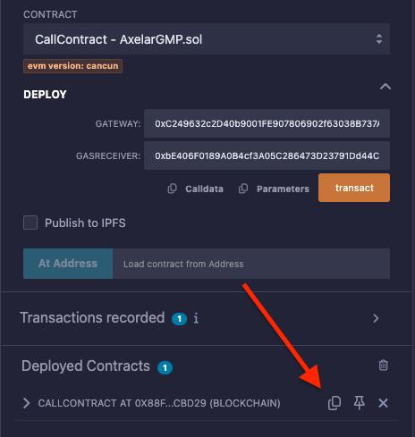 copy-evm-address